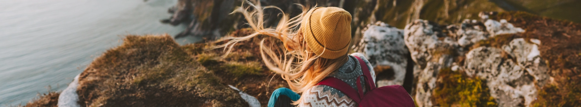 header2