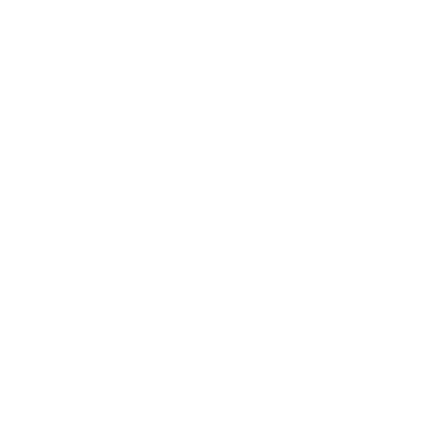 logo MET hvit